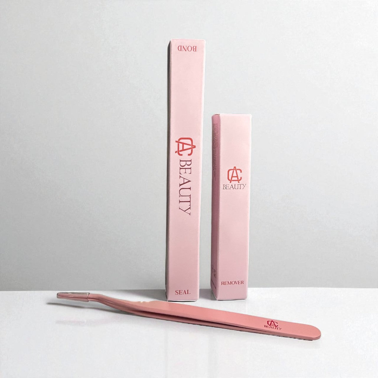 Seti DIY Lashes - Lakim L