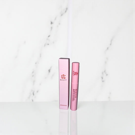 Seti Lejla - Qërpikë me Ngjitës