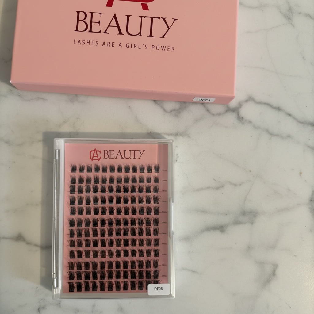 Paleta Roze Natyrale