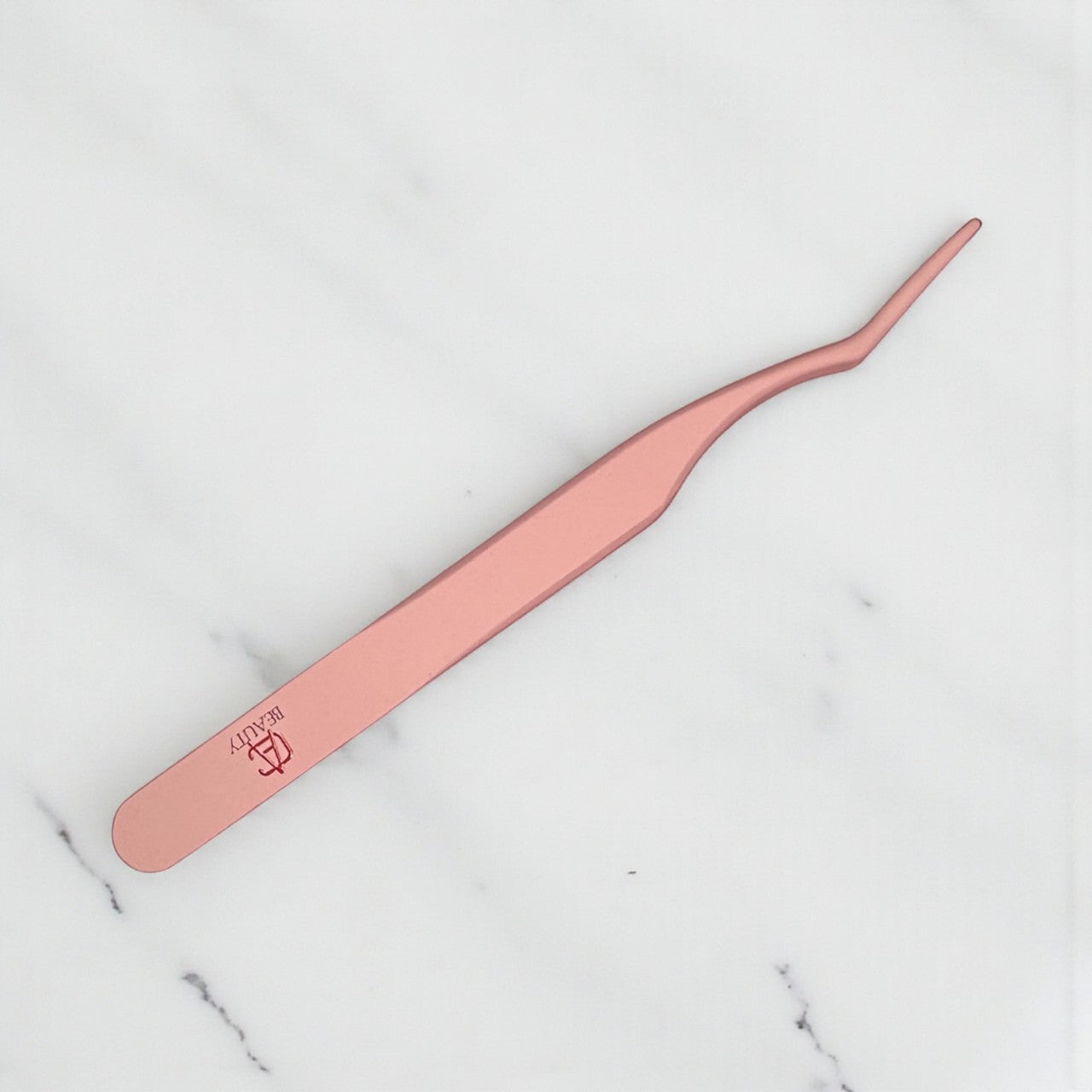 Seti Lejla -  Qërpikë me Ngjitës